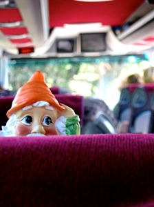 travelling-gnome-1446703